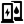 Plug-in Hybrid Electric Vehicle Badge